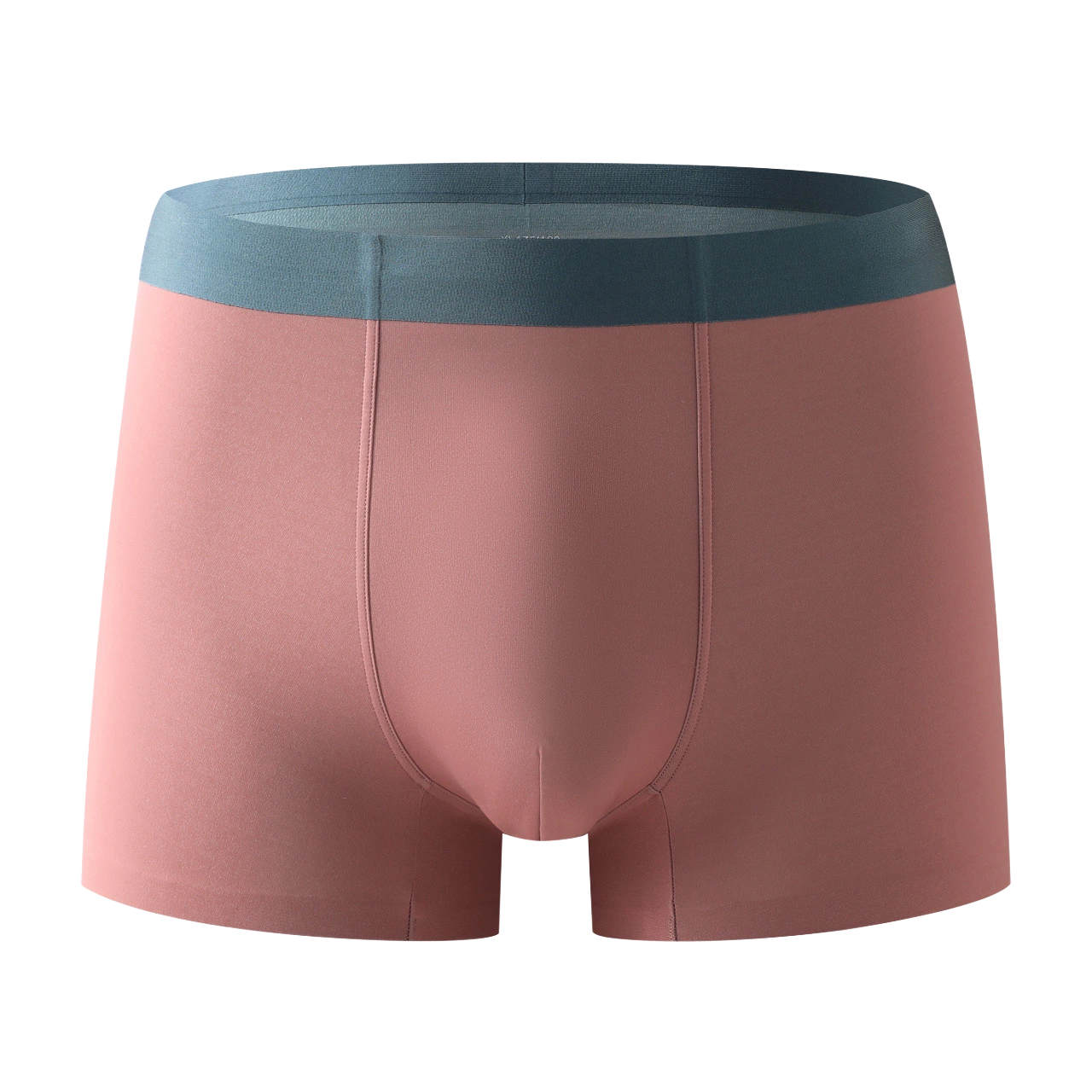 BROD Signature Single Trunk