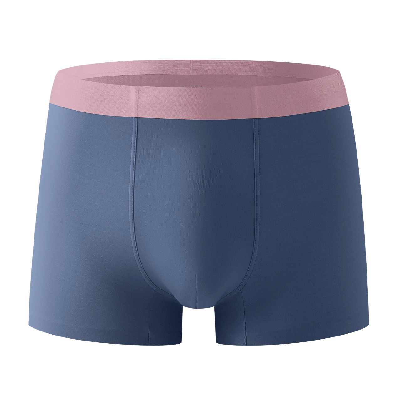 BROD Signature Single Trunk