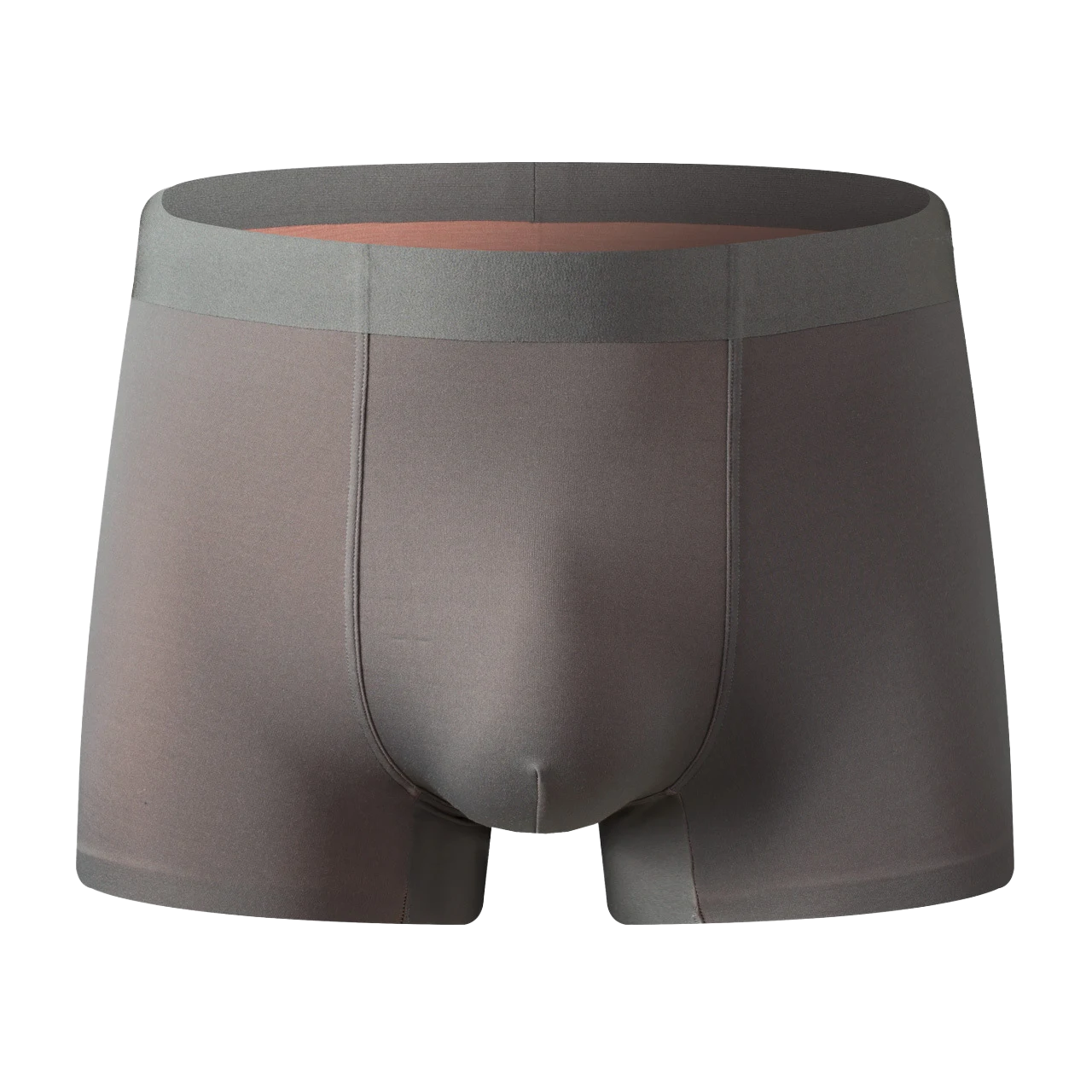 BROD Signature Single Trunk