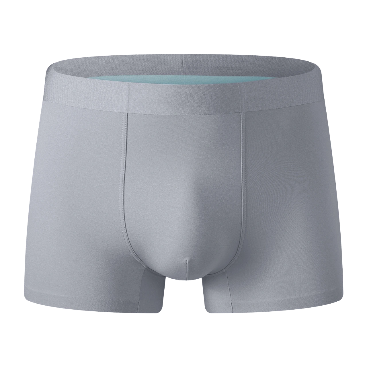 BROD Signature Single Trunk