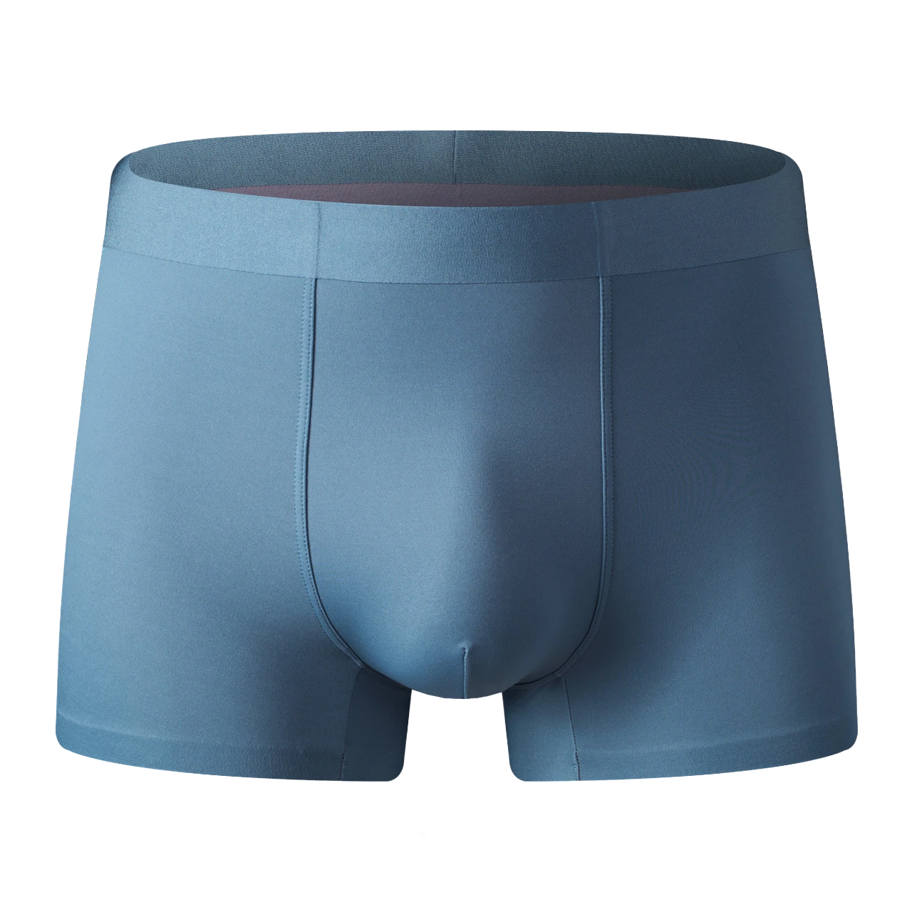 BROD Signature Single Trunk