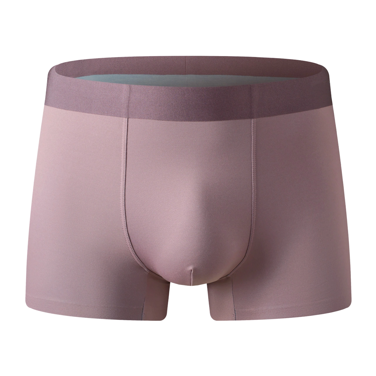 BROD Signature Single Trunk