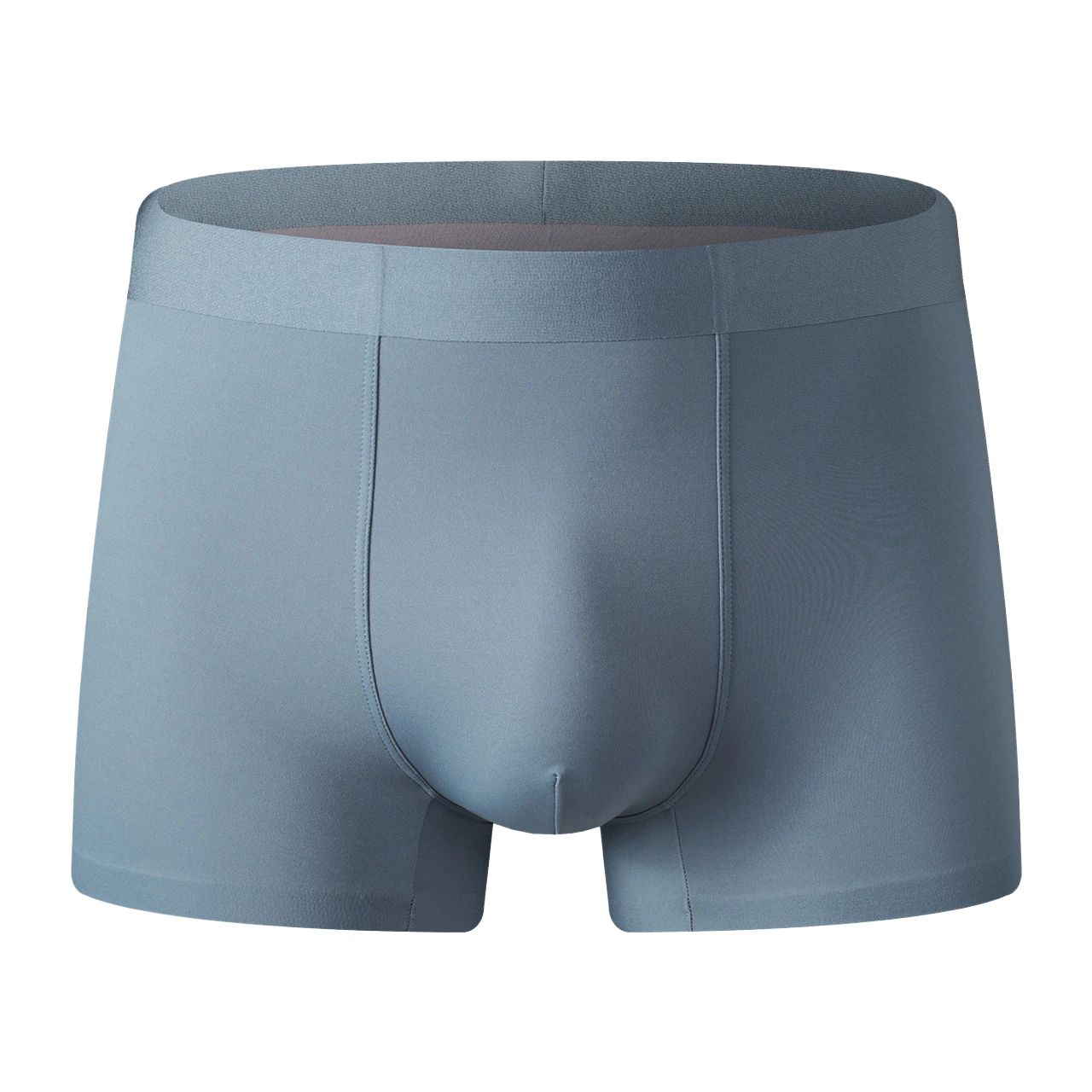 BROD Signature Single Trunk