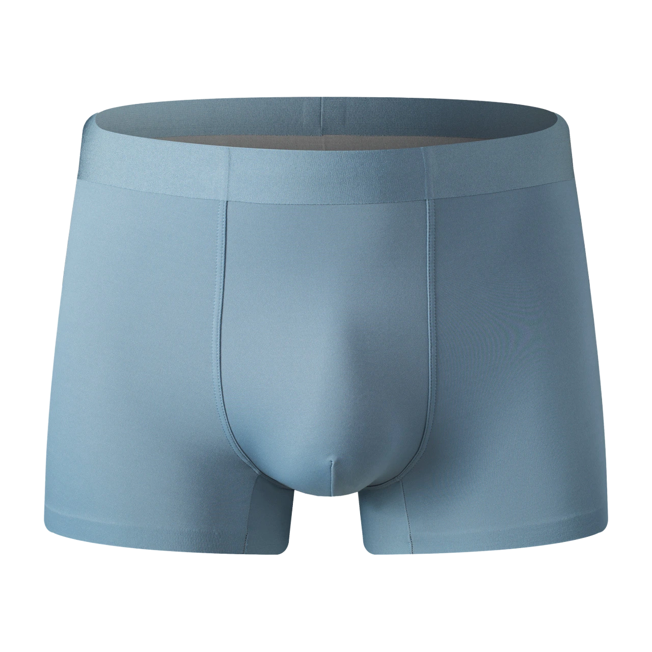 BROD Signature Single Trunk