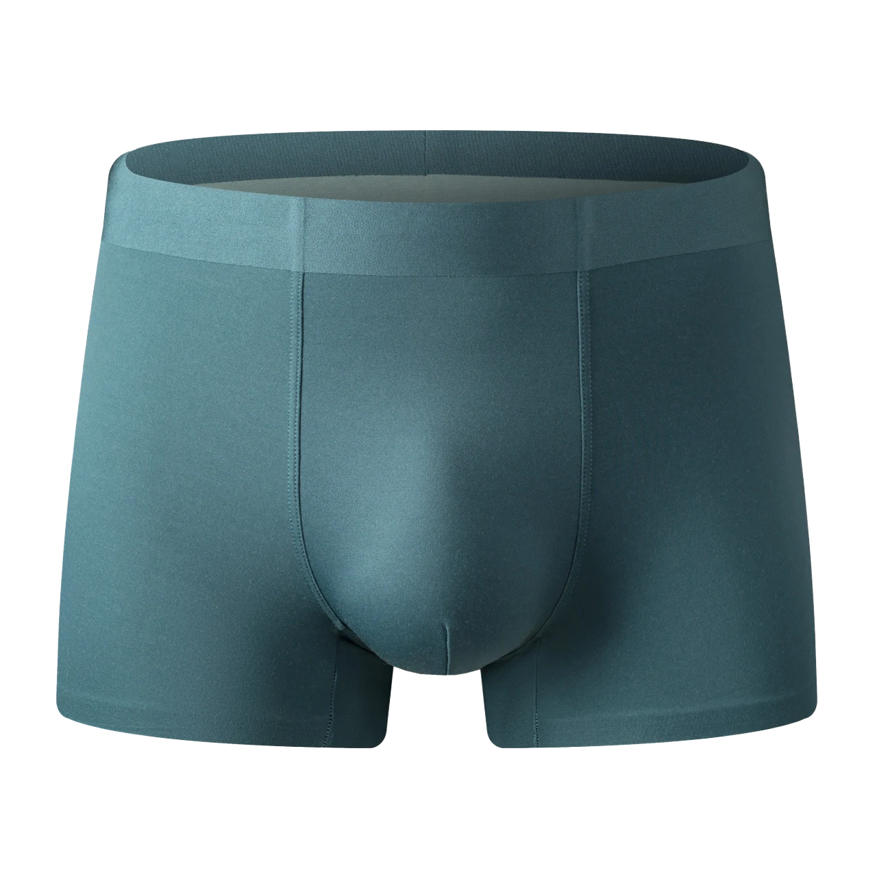 BROD Signature Single Trunk