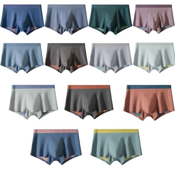 BROD Ultimate 6-Pack + FREE Signature Oversized Tee